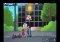 Troll Face Quest TV Shows Android image 7 thumbnail
