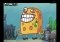 Troll Face Quest TV Shows Android image 8 thumbnail