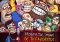 Troll Face Quest TV Shows iPhone image 2 thumbnail