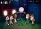 Troll Face Quest TV Shows iPhone image 4 thumbnail