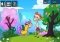 Troll Face Quest TV Shows iPhone image 5 thumbnail