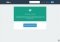 Trolldor Webapps image 1 thumbnail