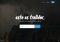 Trolldor Webapps image 2 thumbnail