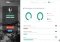 Trolldor Webapps image 3 thumbnail