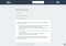 Trolldor Webapps image 4 thumbnail