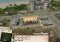 Tropico 3 image 1 thumbnail