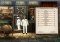 Tropico 3 image 2 thumbnail
