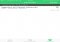 Trovit Travail iPhone image 2 thumbnail