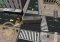 Truck Parking 3D Android image 1 thumbnail