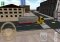 Truck Parking 3D Android image 2 thumbnail