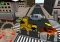 Truck Parking 3D Android image 3 thumbnail