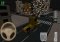 Truck Parking 3D Android image 4 thumbnail