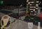 Truck Parking 3D Android image 5 thumbnail