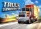 Truck Simulator 3D image 1 thumbnail