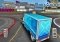 Truck Simulator 3D image 2 thumbnail