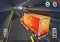 Truck Simulator 3D image 3 thumbnail