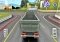 Truck Simulator 3D image 4 thumbnail