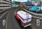 Truck Simulator 3D image 5 thumbnail