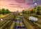 Trucker 2 Demo