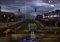 Trucker 2 Demo