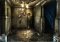 True Fear: Forsaken Souls image 3 thumbnail