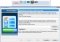 True Launch Bar image 2 thumbnail