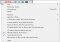 True Launch Bar image 3 thumbnail