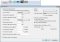 True Launch Bar image 4 thumbnail