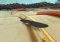 True Skate iPhone image 1 thumbnail