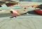 True Skate iPhone image 2 thumbnail