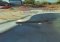 True Skate iPhone image 3 thumbnail