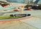 True Skate Android image 1 thumbnail