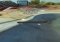 True Skate Android image 4 thumbnail
