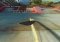 True Skate Android image 5 thumbnail