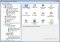 True System Security Tweaker image 1 thumbnail
