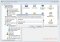 True System Security Tweaker image 2 thumbnail