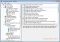 True System Security Tweaker image 3 thumbnail