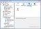 True System Security Tweaker image 4 thumbnail