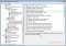 True System Security Tweaker image 5 thumbnail