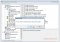 True System Security Tweaker image 6 thumbnail