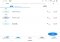 Truecaller Android image 2 thumbnail