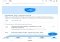 Truecaller Android image 3 thumbnail