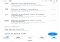 Truecaller Android image 4 thumbnail
