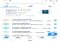 Truecaller Android image 5 thumbnail