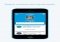 Truecaller iPhone image 1 thumbnail