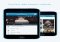 Truecaller iPhone image 2 thumbnail