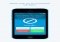 Truecaller iPhone image 3 thumbnail