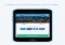 Truecaller iPhone image 4 thumbnail