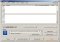 TrueCrypt image 1 thumbnail