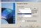 TrueCrypt image 2 thumbnail
